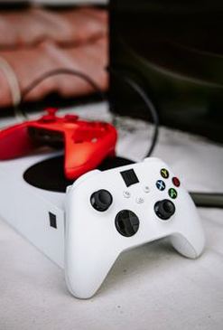 game mod Sodo