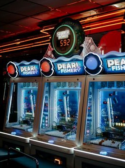 game mod Sodo