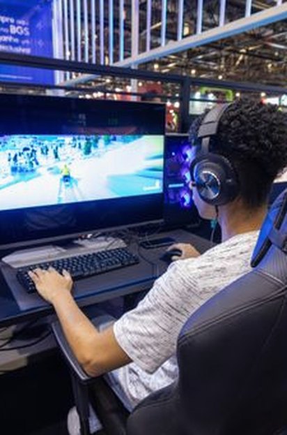 game mod Sodo