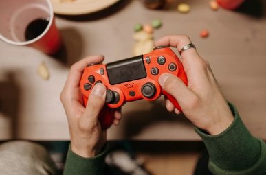 game mod sodo